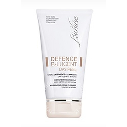 Defence b-lucent day-peel 150 ml