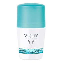 Deodorante anti-tracce roll-on 50 ml