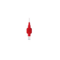 Tepe Scovolini Rosso 0, 5 6Pz