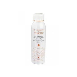 Avene Spray Acqua Termale 50Ml