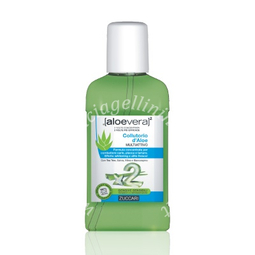 Aloevera2 collut d'aloe multiattivo 250 ml