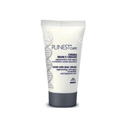 Plinest Care Crema Mani 50Ml