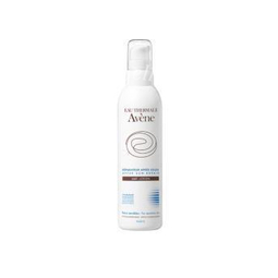 Avene Sol Ristrutturante Doposole, 200ml