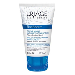 Bariederm crema mani 50 ml