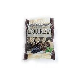 Antiche Tradizioni Gomm Liquir