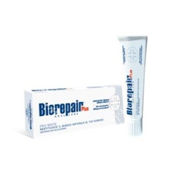 Biorepair Plus Pro White 75Ml