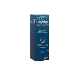 Bioscalin Shampoo Rinforzante, 200ml