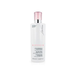 BioNike Defence Latte Detergente, 400ml