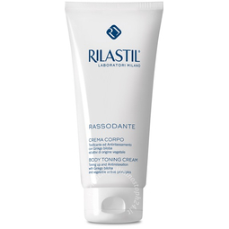 Rilastil rassodante corpo special price - Farmacia Gellini NO STOP H24 365 GIORNI L'ANNO