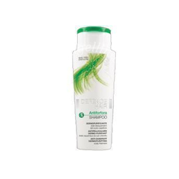 Bionike Defence Hair Shampoo Antiforfora Dermopurificante, 200ml
