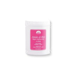 Euphidra Amido Polvere 200G