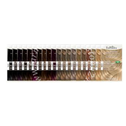 Euphidra Colorpro Xd300 Cast S