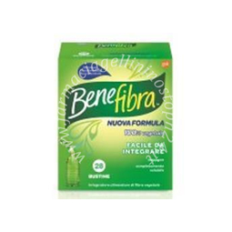 Benefibra Polvere 28Bust 3, 5G