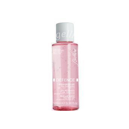 BioNike Defence Acqua Micellare 100Ml