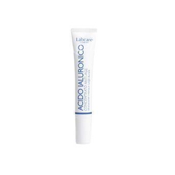 Labcare Siero Viso Acido Ialuronico