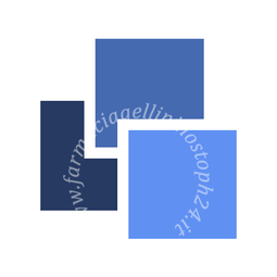 Ditrevit 1000 5,5 ml