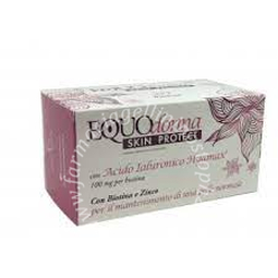 Equodonna skin 20 stick packs