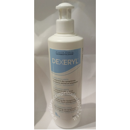 Dexeryl crema 500 g