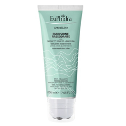 Euphidra anticellulite rassodante