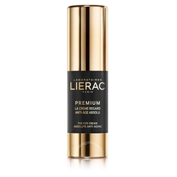 Premium creme yeux 15 ml