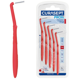 Curasept proxi angle p06 bianco/white