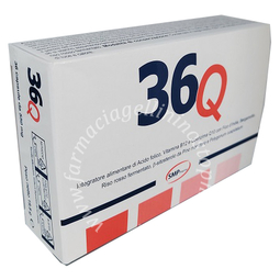 36q 36 capsule