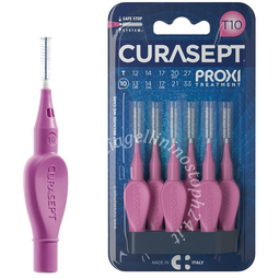 Curasept proxi t10 fuxia 6 pezzi