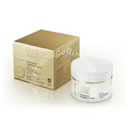 Autan defense tropical 100 ml