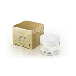 Labo transdermic 2 anti-rughe collo e decollete 50 ml