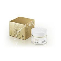 Labo transdermic 5 crema idratante intensiva 50 ml