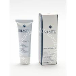 Rilastil inten crema gg 50 ml