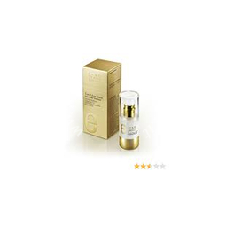 Labo transdermic e gel decongestionante borse occhi 15 ml