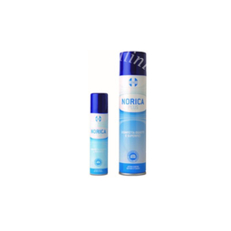 Norica plus 300 ml