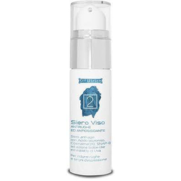 Siero antirughe 30 ml