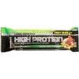 HIGH PROTEN 
POTENZA HIGH HALZEN ETICHSPORT