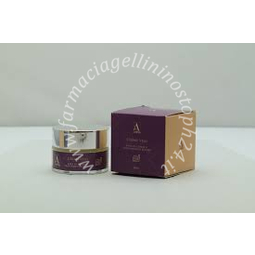Amoa crema bava di lumaca 50 ml