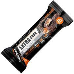 EXTRA CROK ARACHIDI CARAMELLO