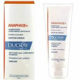 Anaphase + shampoo 200 ml