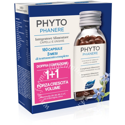 Phyto Phytophanere Duo 1 1