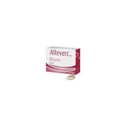Alkeven compresse 30 compresse