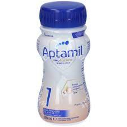 Aptamil profutura 1 latte200ml
