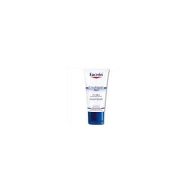 Eucerin 5Ph Urea Crema Mani, 75ml