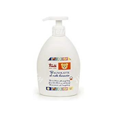 Trudi Baby C Bagnolatte 500Ml