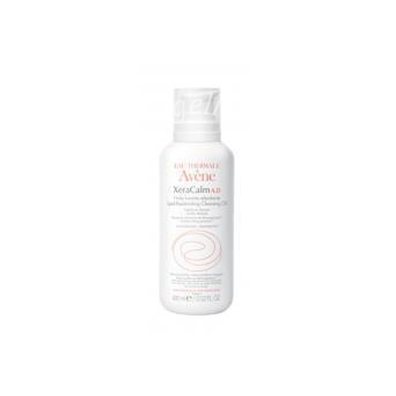 Avene Xeracalm AD Balsamo Liporestitutivo, 400ml