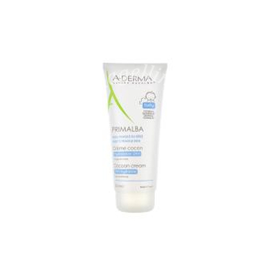 A-derma Primalba Crema Cocon 200Ml
