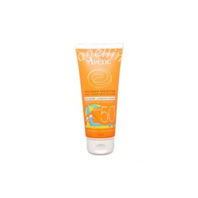 Avene Eau Therm Latte Bambini Spf50, 250ml