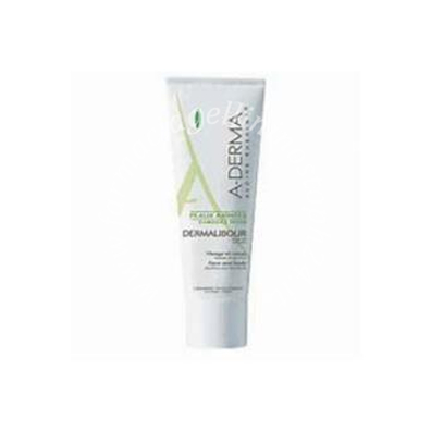 A-derma Dermalibour   Barriera Cr 50Ml