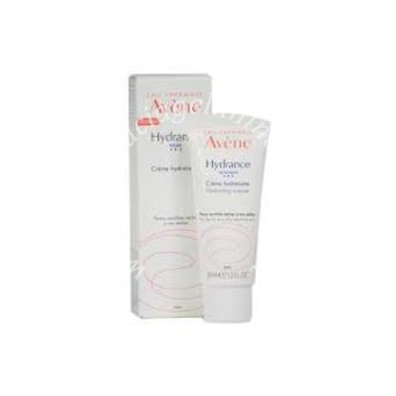 Avene Hydrance Crema Ricca40ml