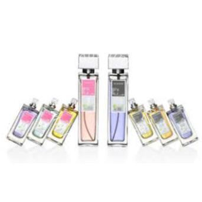 Iap Pharma profumo 30 Donna 30Ml