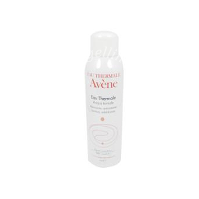 Avene Spray AcquA Termale, 150ml